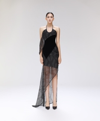 SELCOUTH DRESS