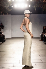 APRICITY DRESS