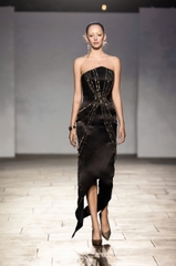 KISMET DRESS