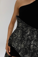 ATTUNEMENT DRESS