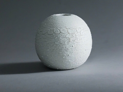 The Melon Vessel