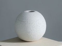 The Melon Vessel