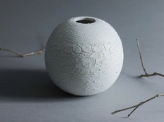 The Melon Vessel