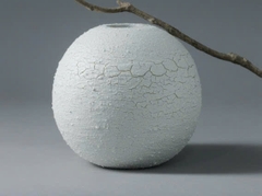 The Melon Vessel