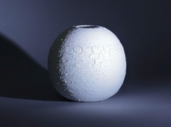 The Melon Vessel