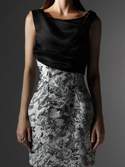UMBRA DRESS
