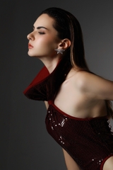 AURA DRESS
