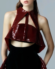 NECTAR DRESS