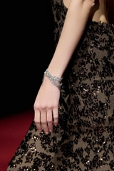 BELLADONNA DRESS