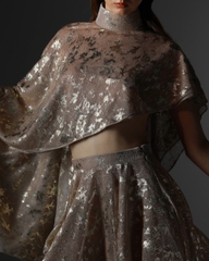 EMBER SKIRT