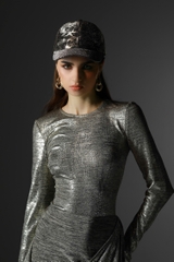 GLIMMER BODYSUIT