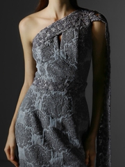 MURMUR DRESS