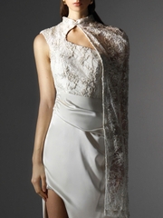 NEROLI DRESS