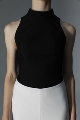 CHARTER DRESS