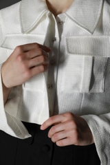 ETHEREAL TOP