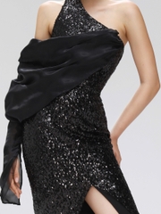STELLAR DRESS