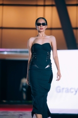 REETA DRESS