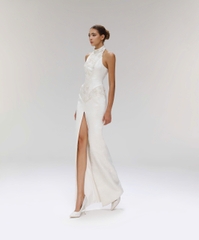 APRICITY DRESS