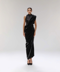 SENSES DRESS