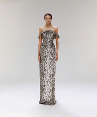 PERPETUITY DRESS
