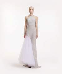 NCEPTION DRESS