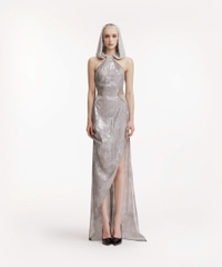 OTHERWISE DRESS