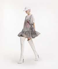 ELISION TEE