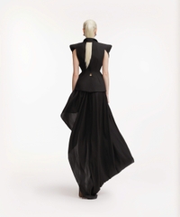 REWRITE DRESS