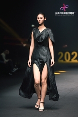 ATARAXIA DRESS