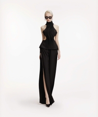 WAVES TROUSER