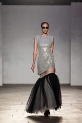 CLINTQUANT DRESS