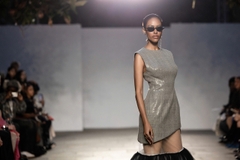 CLINTQUANT DRESS