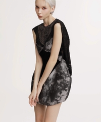 FAIRY DRESS