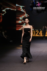 XEVIA DRESS