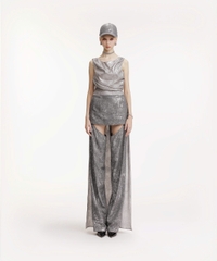IN BETWEEN TROUSERS