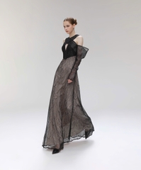 DESIDERIUM DRESS