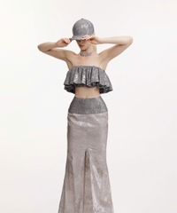 RESIDUE TOP