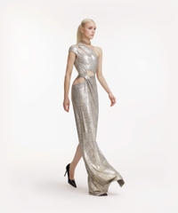THRESHOLD DRESS