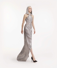 OTHERWISE DRESS