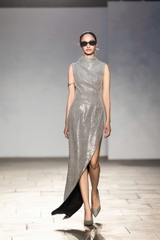 FATHOM DRESS