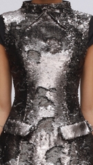 ARCHE DRESS