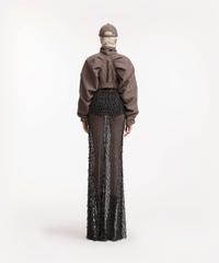 SHELTER SKIRT