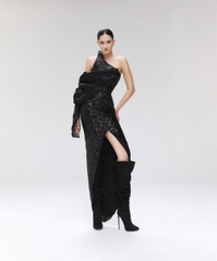 STELLAR DRESS