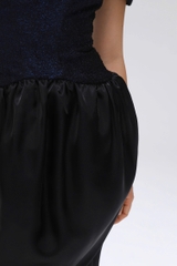 SHEATH DRESS