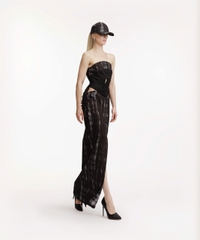 DRIFT DRESS