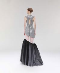 CLINTQUANT DRESS