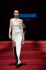 NEROLI DRESS