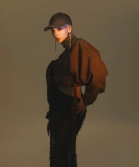 SHELTER SKIRT