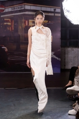 NEROLI DRESS