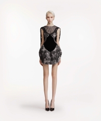 FAIRY DRESS